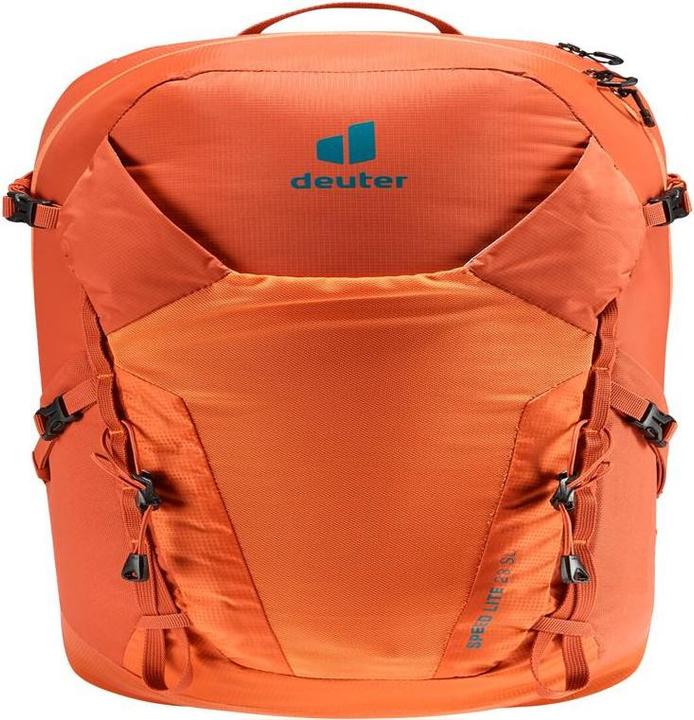 Immagine prodotto Deuter Spped Lite 23 (23 l)