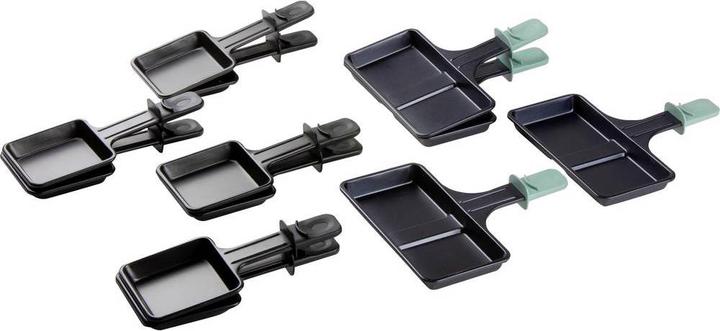 Image du produit Domo Bamboo