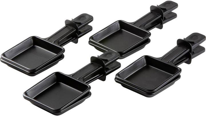 Image du produit Domo Bamboo