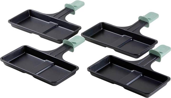 Image du produit Domo Bamboo