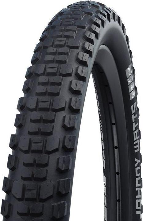 Immagine prodotto Schwalbe Johnny Watts (27.5 x 2.60, 65-584)