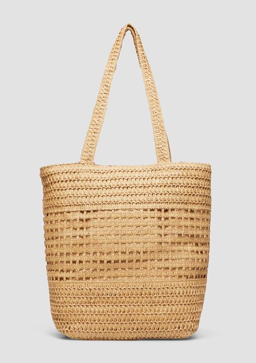 Image du produit s.Oliver Tasche