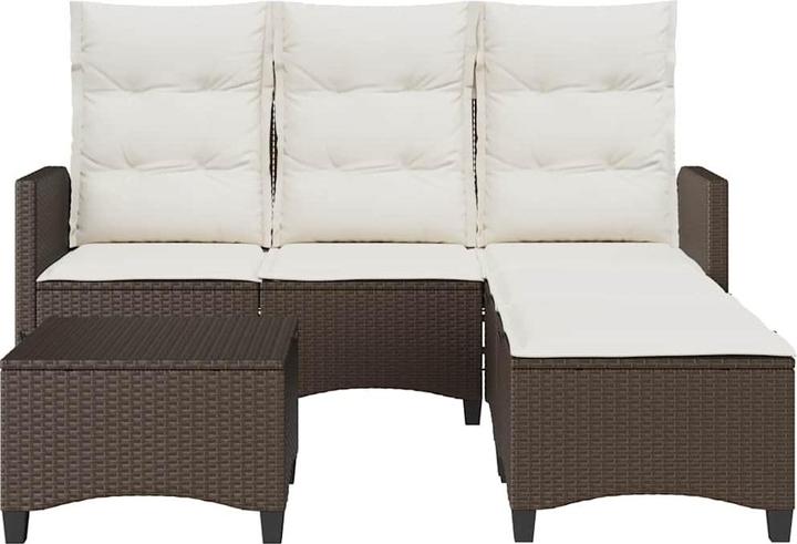 Produktbild vidaXL Shane