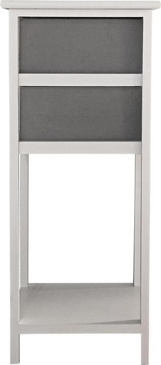 Produktbild HTI-Living Landhaus