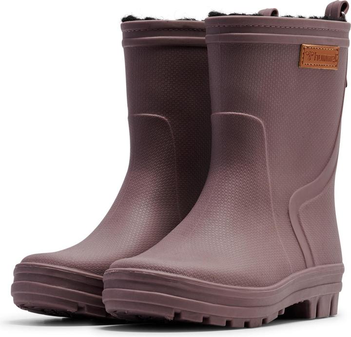 Produktbild hummel Thermo Boot Jr (29)