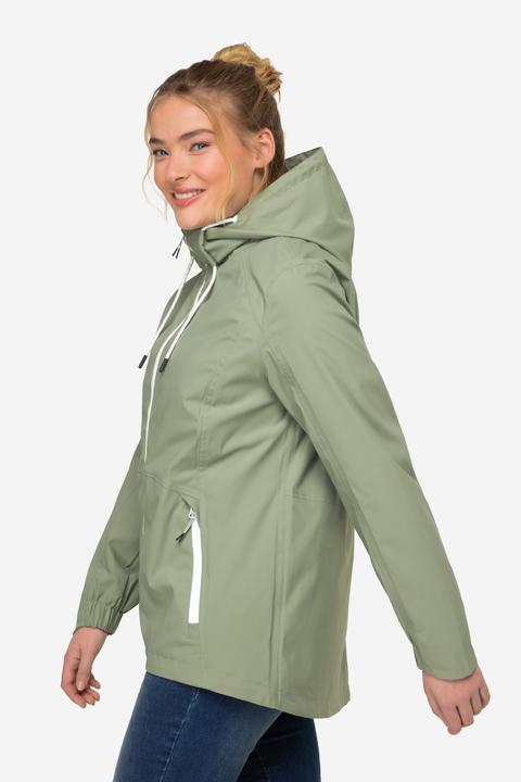 Produktbild Laurasøn Funktions-Jacke, Mix & Match (M)