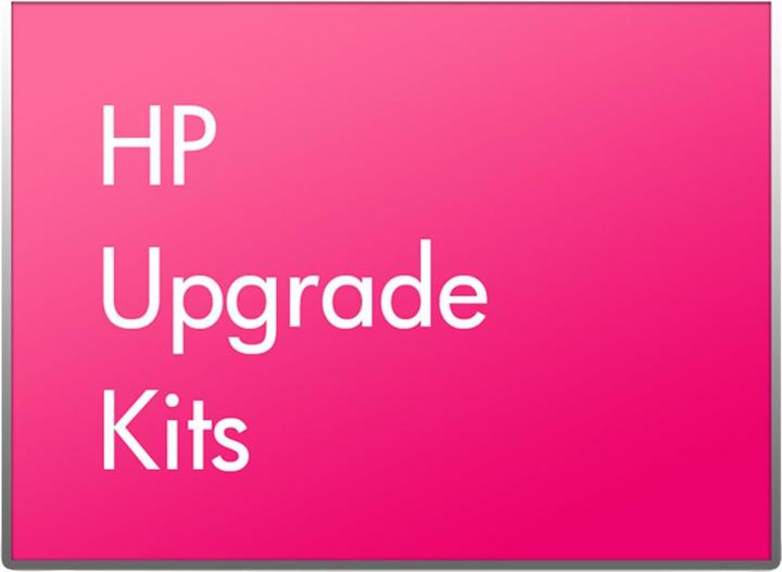 Image du produit HPE Hewlett-Packard HP Câble SCSI (SAS) externe connecté (série)