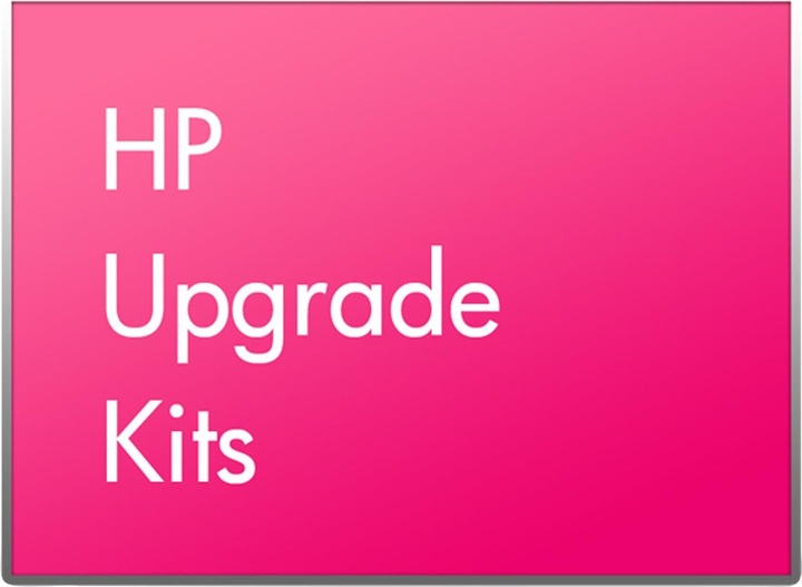Produktbild HPE Hewlett-Packard HP Angeschlossenes externes SCSI (SAS)-Kabel (seriell)
