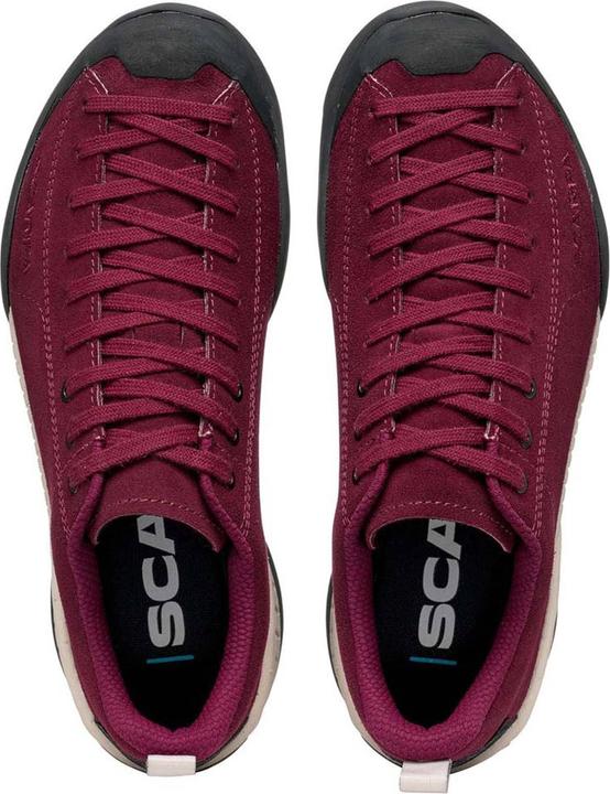 Immagine prodotto Scarpa Mojito GTX Schuhe (41.5)