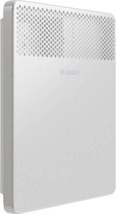 Produktbild Bosch Home Comfort HC4000-5 (500 W)