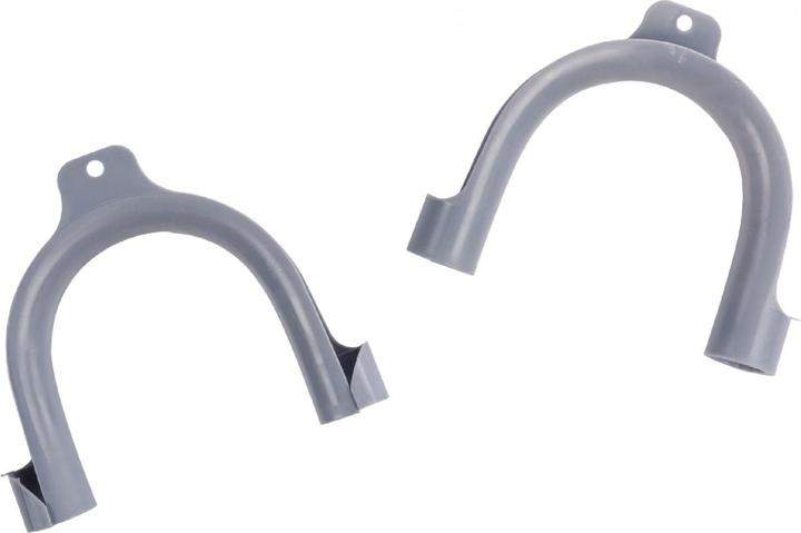 Fixapart W9 - 21053