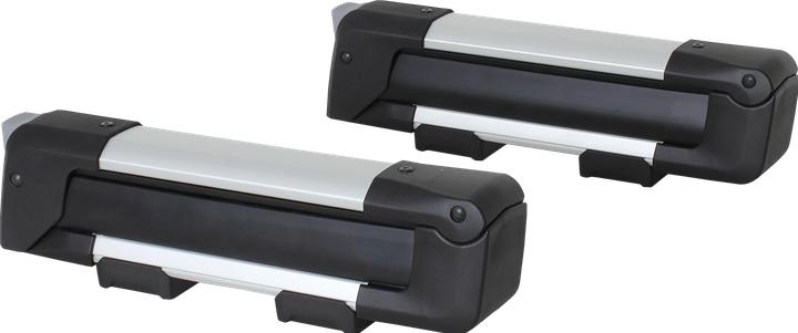 Actual product image Thule SnowPack S
