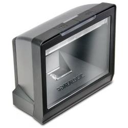 Thumbnail - Datalogic Kabel seriell, Barcode-Scanner Zubehör