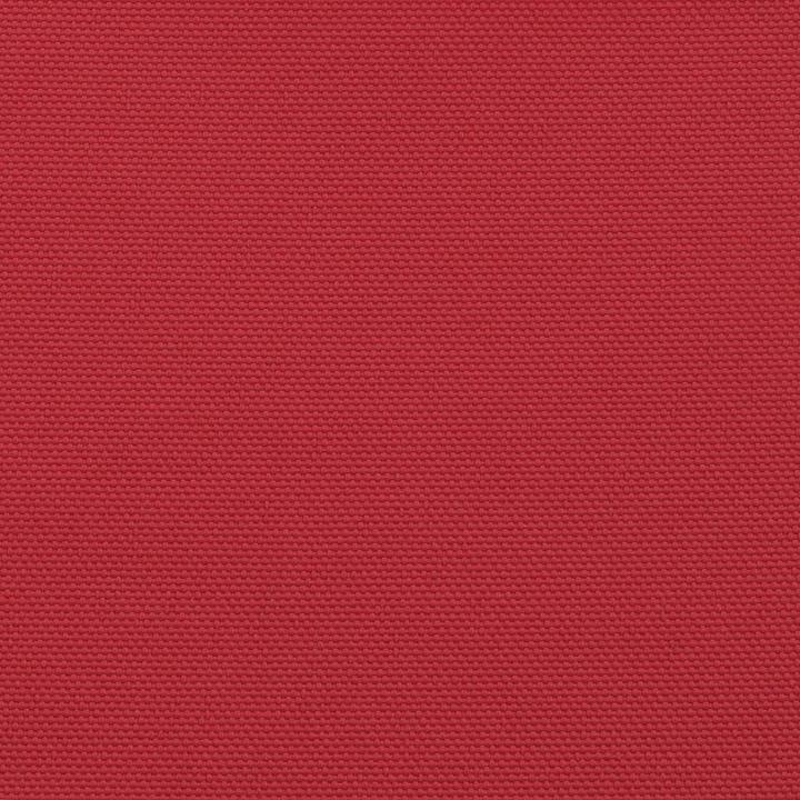 Produktbild vidaXL Balkon Sichtschutz