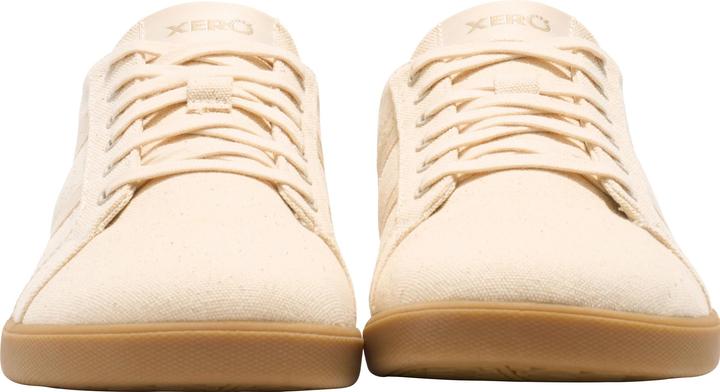 Image du produit Xero Shoes Dillon Canvas (42)