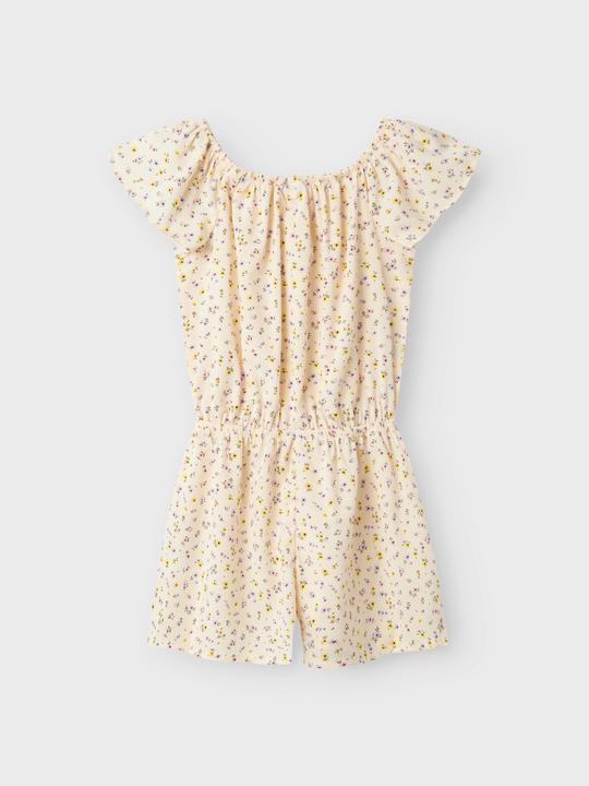 Immagine prodotto Name it Tuta con stampa (146)