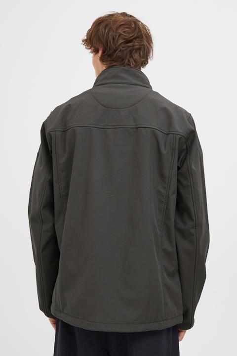 Actual product image North Bend NBCorin - 131005MMM (S)