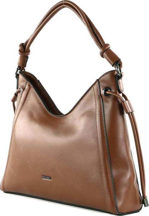 Immagine prodotto Picard Borsa Tango a tracolla 34 cm