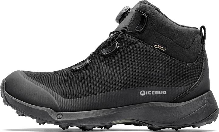 Produktbild Icebug Stavre Bugrip Spikes GTX (42)