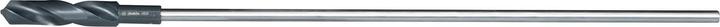 Actual product image Makita Shuttering drill 22x600 mm (22 mm)