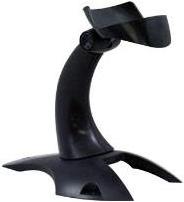 Produktbild Honeywell Voyager Stand