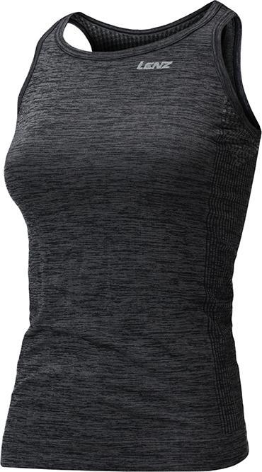 Image du produit Lenz Tank Top Women 1.0 (M, L)