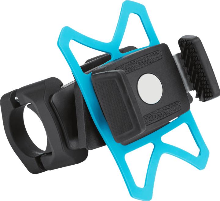 Image du produit Thule Support pour smartphone Pack'n Pedal