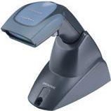Productafbeelding Datalogic CAB-389 seriële kabel