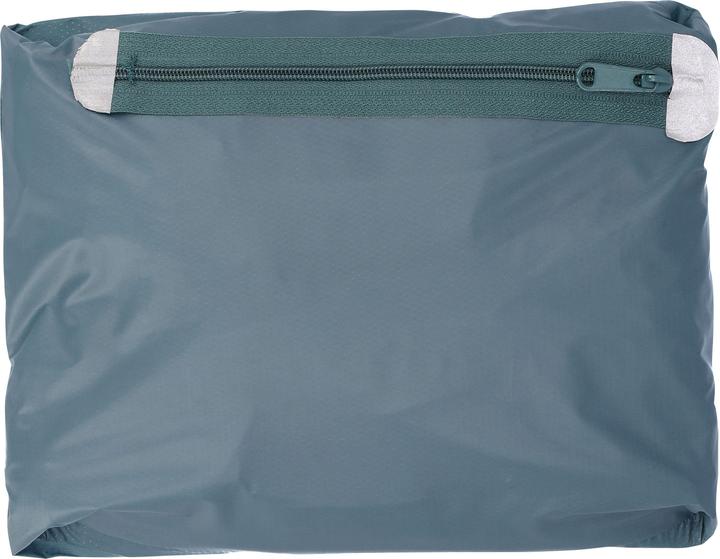 Actual product image CMP Campagnolo Rain Hoodie (152)