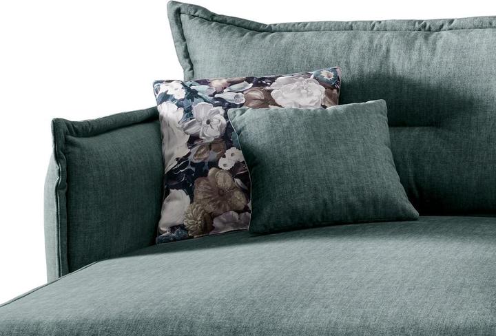 Image du produit Livetastic Lava (Canapé d'angle)