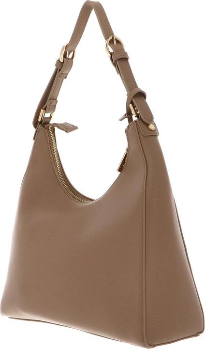 Produktbild U.S. Polo Jones Hobo Bag