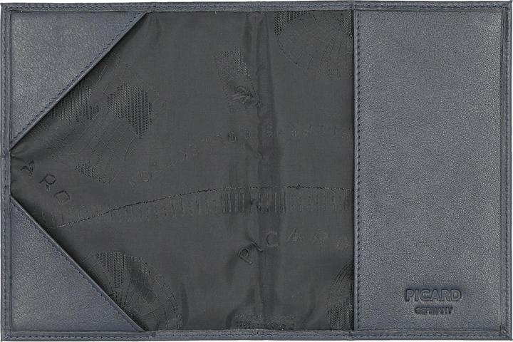 Produktbild Picard Reisepasshülle Passport (Reisepasshülle)