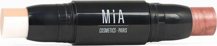 Mia Cosmetics Paris SOS MAGIC STICK multiuse eyes&cheeks 12 gr