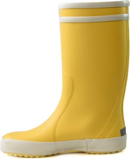 Produktbild Aigle Lolly Pop (24)