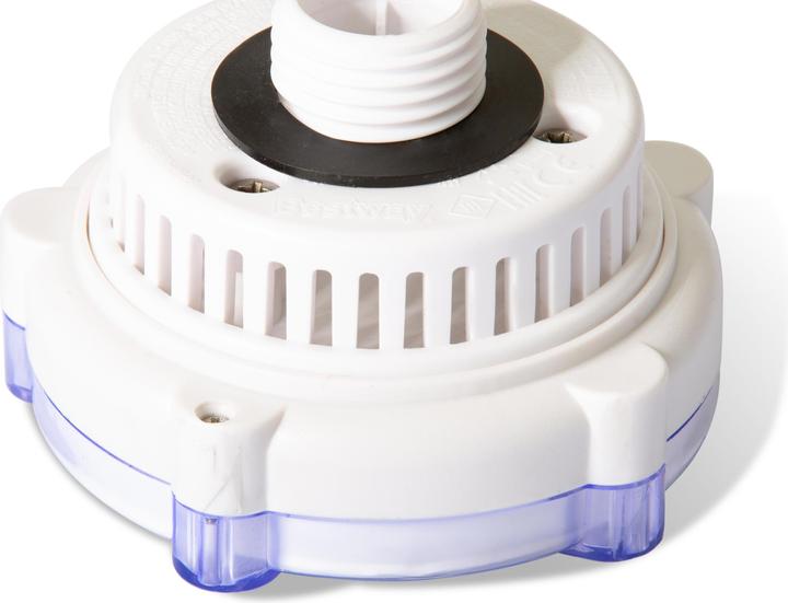 Produktbild Bestway LED-Licht
