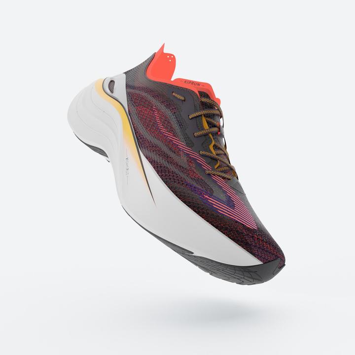 Produktbild Kiprun KD900.2 Women's Running Shoes - Purple (39)
