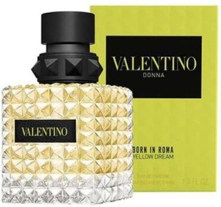 Immagine prodotto Valentino Born in Roma (Eau de parfum, 30 ml)