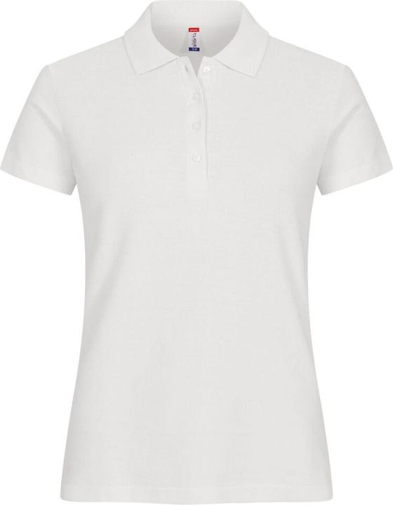 Produktbild Clique Poloshirt (XL)