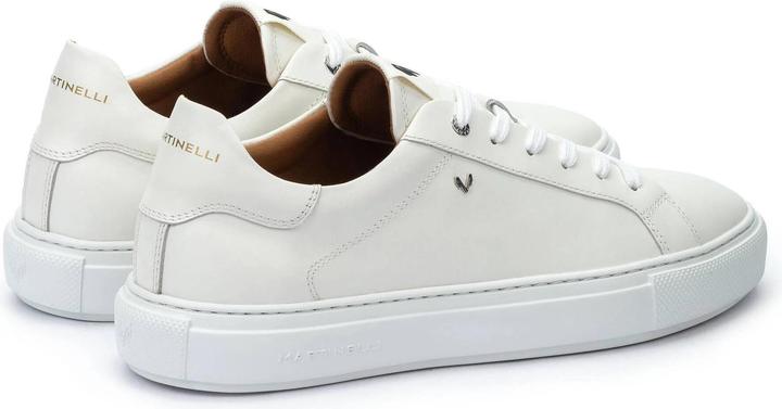 Image du produit Martinelli Hastings (44)