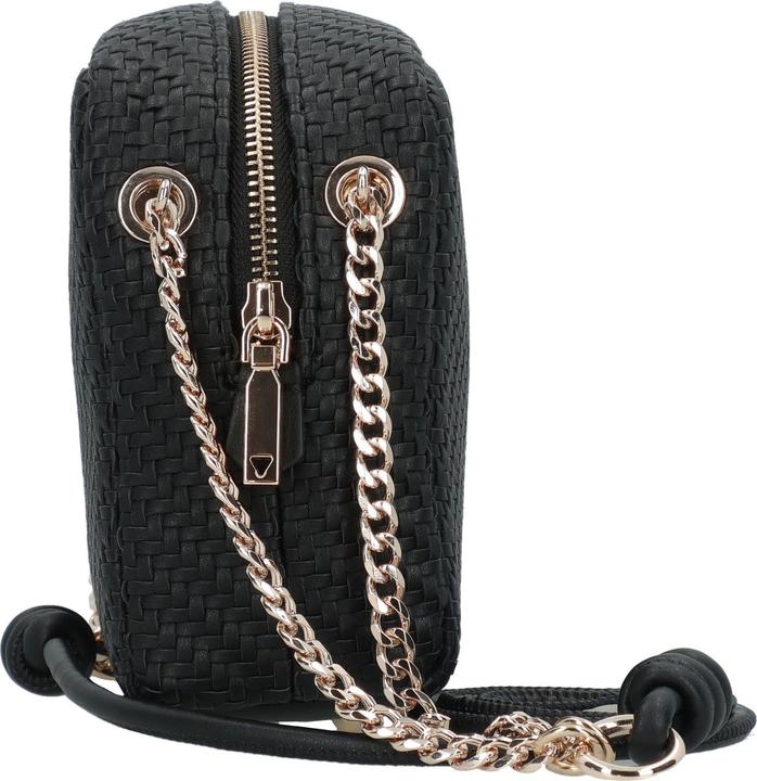 Immagine prodotto Guess Mirema Umhängetasche 20 cm