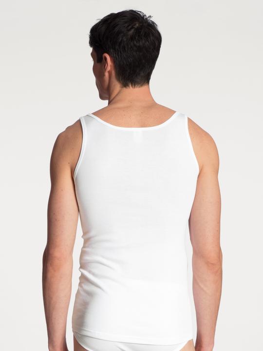 Actual product image Calida Twisted Cotton (S)