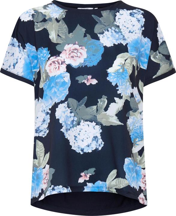 Actual product image B.young BYPANYA FLOWER 20810043 (XS)