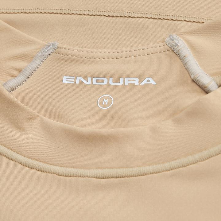 Produktbild Endura Alltrack Roam (L)