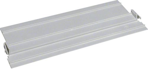 Hager ZZ10H - 260 mm - 90 mm