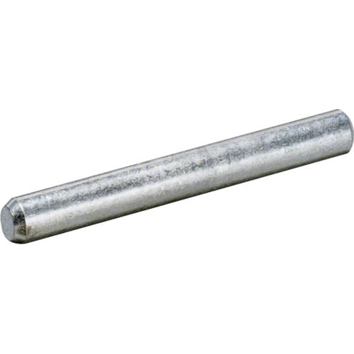 Hager, Verteilerschrank Zubehör, KJ01Z - 40 mm - 5 mm - 5 mm