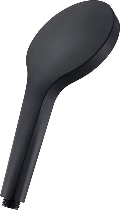 Produktbild Diaqua Tabit (3 Strahlarten, 10 l/min)