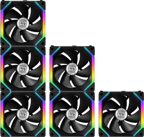 Actual product image