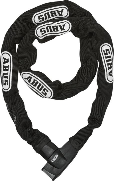 Image du produit Abus CH Lock 5407 (110 cm)