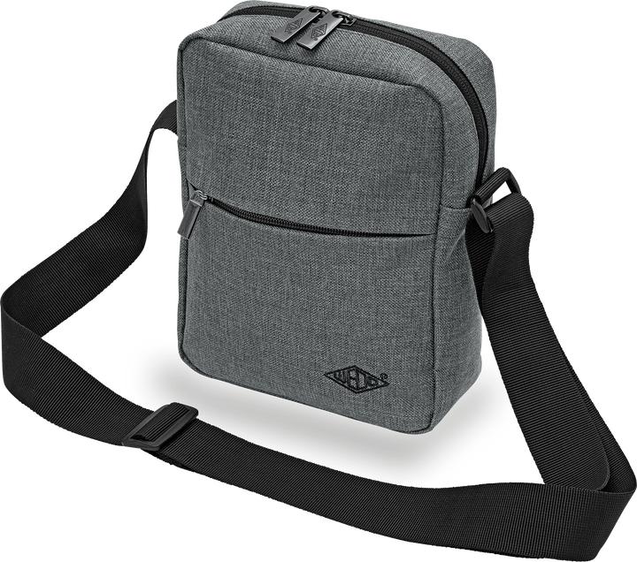 Actual product image Wedo Little Messenger Bag