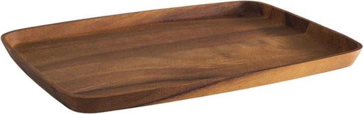 Immagine prodotto APS Tagliere "VELVET